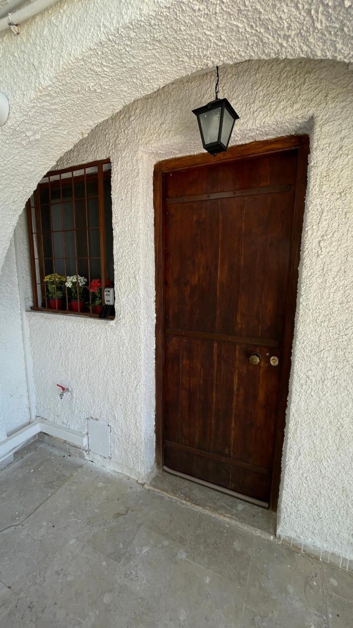 Zenso Studios Tolón Extérieur photo