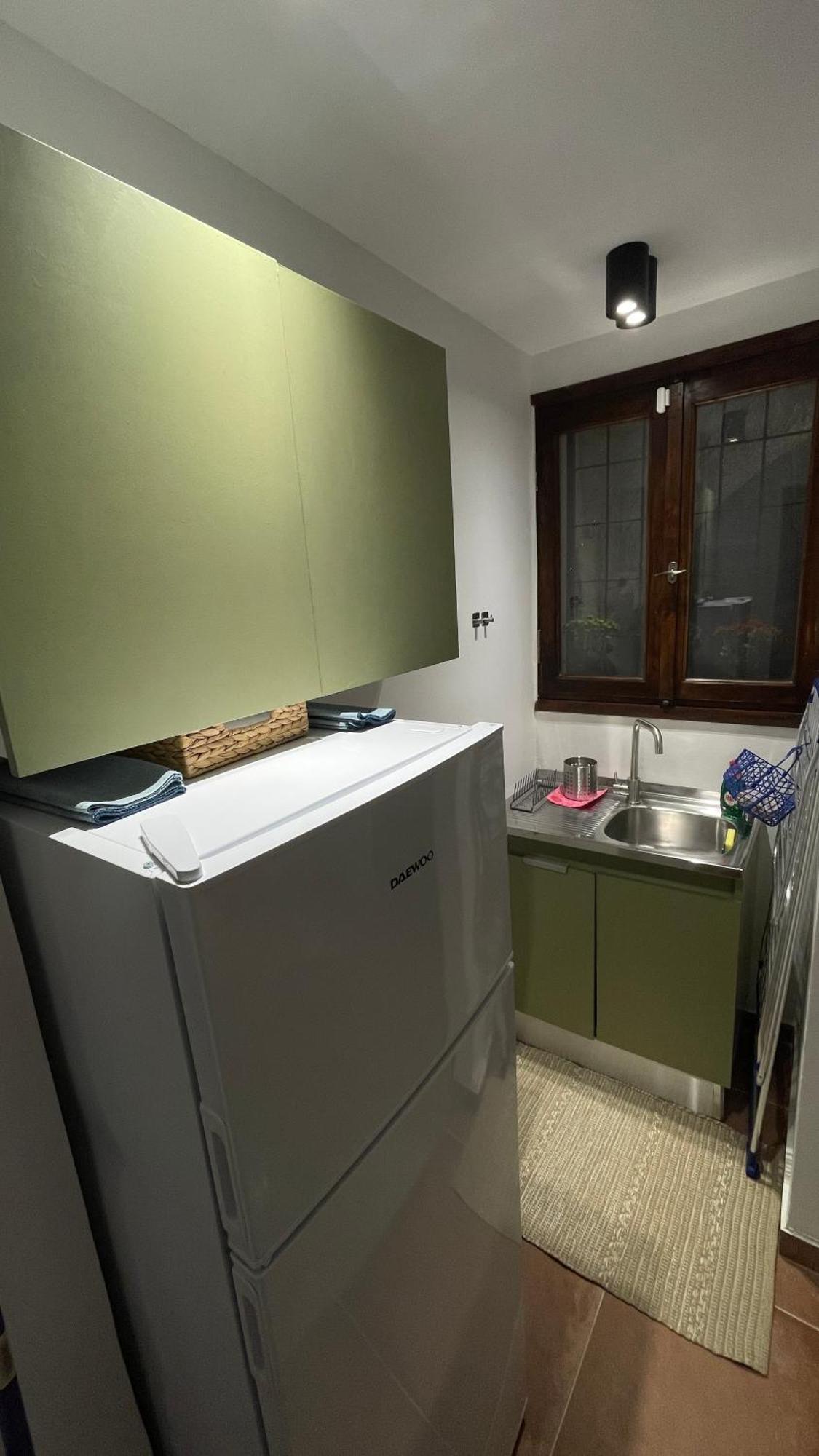 Zenso Studios Tolón Extérieur photo
